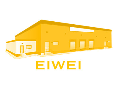 Useful Information of EIWEI ultrasonic cleaners