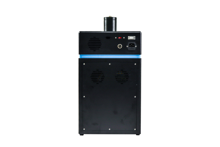 Ultrasonic Homogenizer