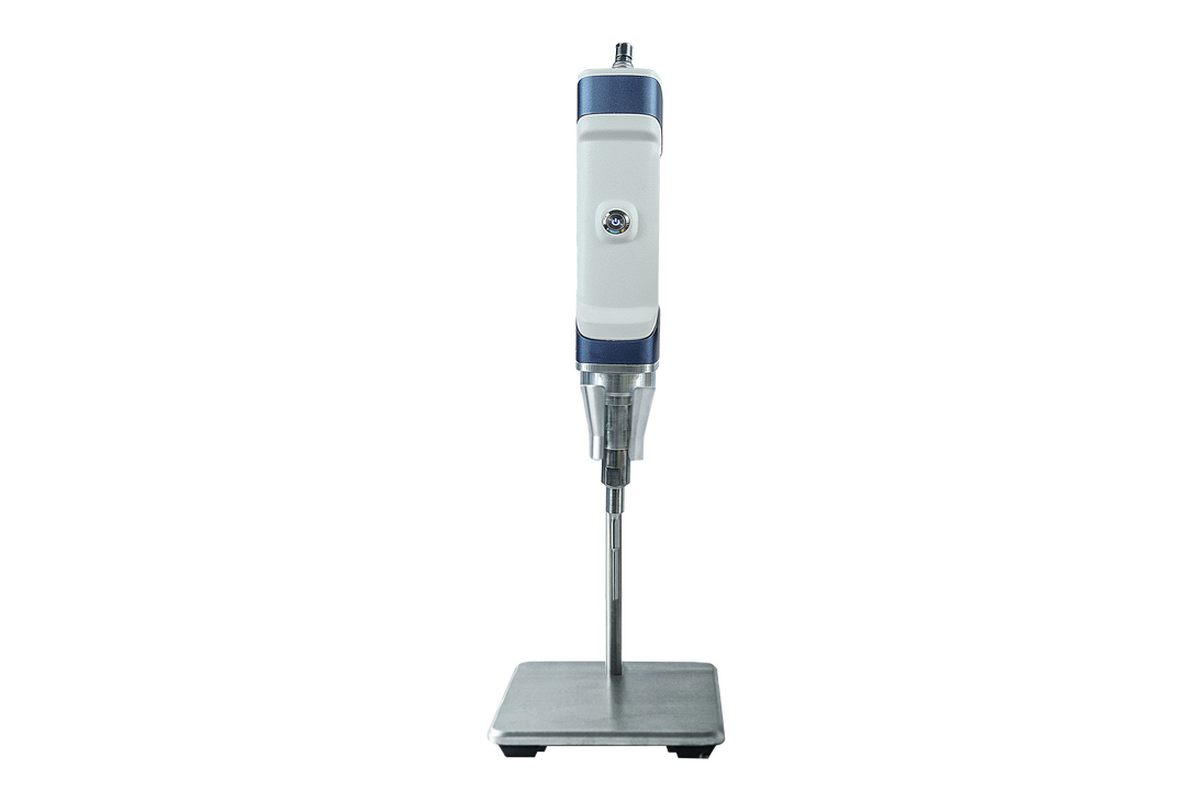 Handheld Ultrasonic Homogenizer